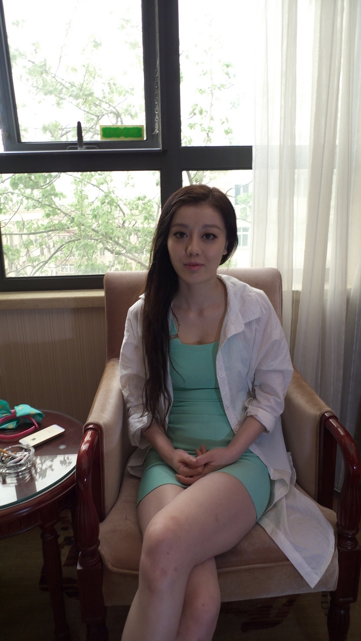 YY.2014.04.20(N) 1 希威社